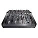 Mixing console Solid State Logic SiX - img.0