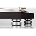 Turntable Denon DP-3000NE - img.6