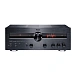 Integrated amplifier Magnat MA 900 Black - img.0