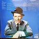 Vinyl Record Frank Sinatra & Friends – Together LP - img.1