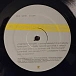 Vinyl Record Michael Buble - Crazy Love - img.3