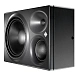 Studio monitor Neumann KH 310 A R G - img.8