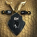 Wireless Headphones T10 Bespoke Edition Apollo Bronze - img.0 Wireless Headphones T10 Bespoke Edition Apollo Bronze - img.0