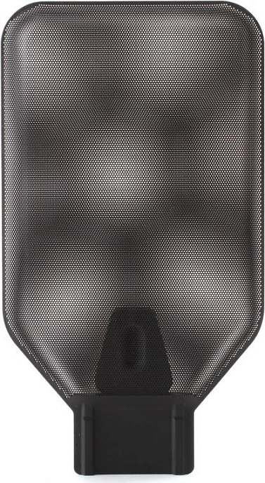 Microphone Holder RODE SMR - img.3