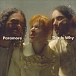 Vinyl Record Paramore – This Is Why LP - img.0
