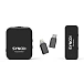 Wireless microphone Synco G1TL - img.0