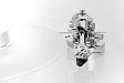 Turntable Transrotor Strato Nero TMD, TRA9 Chrome, Konstant FMD, JR Figaro - img.2