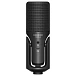 Microphone for streaming and gaming Sennheiser Profile Streaming Set - img.3