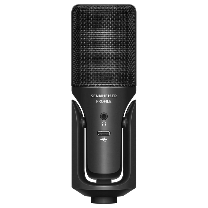 Microphone for streaming and gaming Sennheiser Profile Streaming Set - img.3