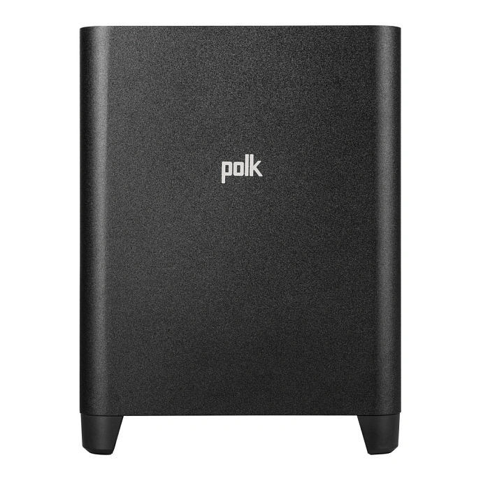 Soundbar Polk Audio Magnifi Max AX SR - img.2