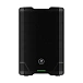 Speaker System Mackie SRT215 Black - img.0