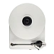 Turntable Auris Bayadere 1 White - img.6