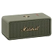 Portable speaker Marshall Emberton III Light Green - img.1 Portable speaker Marshall Emberton III Light Green - img.1