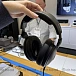 Over-ear headphones Sennheiser HD 620S Black - img.9