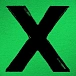 Vinyl Record Ed Sheeran - X - img.0
