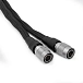 Cable HeadMade SS-20 Focal Stellia Denon J6.3mm - 1.5m - img.1