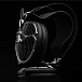 High End headphones Meze Arta - img.5 High End headphones Meze Arta - img.5