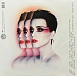 Vinyl Record Katy Perry – Witness - 2LP - img.1