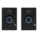 Studio monitor PreSonus Eris E3.5 BT 2nd Gen - img.0
