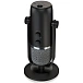 USB Microphone Behringer BIGFOOT - img.3