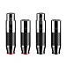 Cable Pro-Ject Connect IT Line RS XLR 2XLR-2XLR 1.23m - img.2