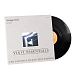 Vinyl Record Vinyl Essentials - (Pro-Ject) LP - img.0