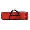 Clavia Nord Soft Case for Wave 2