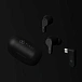 Wireless Headphones Final Audio VR3000 Wireless Black - img.2