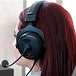 - img.6 Gaming headset Beyerdynamic MMX 330 PRO Black - img.6