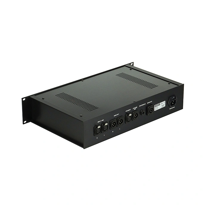 Subwoofer Amphion FlexBase25 System - img.10