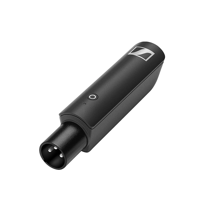 Wireless microphone Sennheiser XSW-D LAVALIER SET - img.5