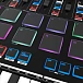 - img.9 MIDI Controller Reloop KeyPad PRO Black - img.9