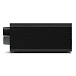 Audio interface MACKIE Onyx Artist 1.2 - img.5