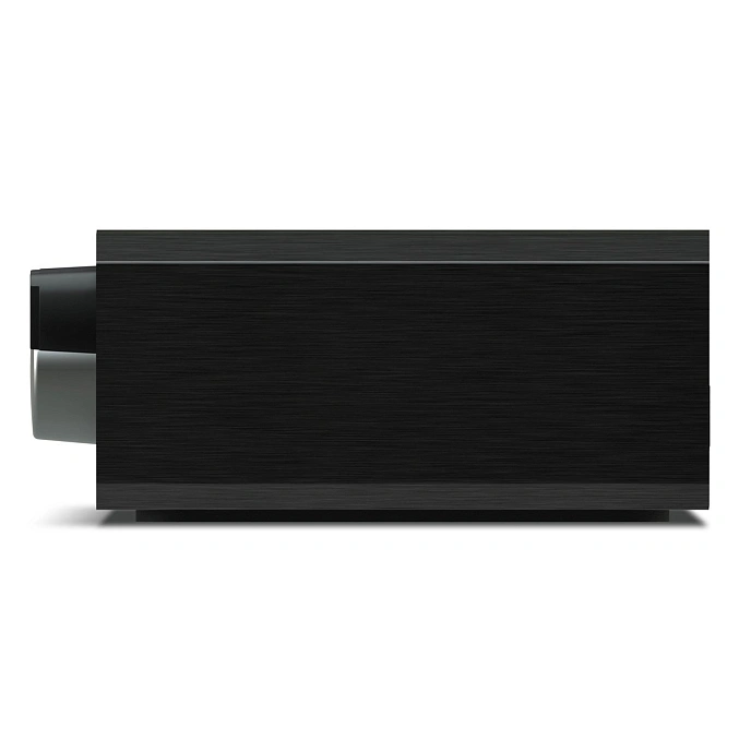 Audio interface MACKIE Onyx Artist 1.2 - img.5