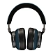 Wireless Headphones Noble Audio FoKus Apollo Pro Peacock Green - img.2 Wireless Headphones Noble Audio FoKus Apollo Pro Peacock Green - img.2