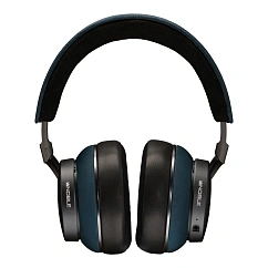 Wireless Headphones Noble Audio FoKus Apollo Pro Peacock Green