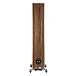 Floorstanding Speakers Polk Audio Reserve R600 Brown - img.1 Floorstanding Speakers Polk Audio Reserve R600 Brown - img.1