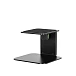 Speaker stand Gravity SP 3102 C B Black - img.0