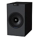 Bookshelf speakers KEF Q1 Meta Satin Black - img.3
