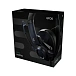 Gaming headset EPOS H6PRO Closed Sebring Black - img.9