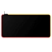 - img.0 Mouse pad HyperX Pulsefire Mat Mousepad RGB black - img.0