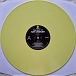 Vinyl Record Ray Charles – The Best Of Ray Charles (Yellow) LP - img.4