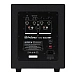 Subwoofer PreSonus Eris Sub 8BT Black - img.2