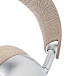 High End headphones Ecoute TH1 Satin Aluminum - img.12