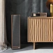 Network Audio Player Ruark R710 Walnut - img.5 Network Audio Player Ruark R710 Walnut - img.5