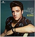 - img.0 Vinyl Record Elvis Presley – The King 5LP - img.0