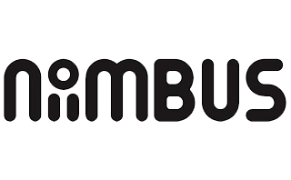 Niimbus