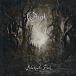 Vinyl Record Opeth – Blackwater Park - 2LP - img.0