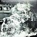 Vinyl Record Rage Against The Machine - Rage Against The Machine - LP - img.0 Vinyl Record Rage Against The Machine - Rage Against The Machine - LP - img.0