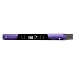 Studio equipment APOGEE Symphony Studio 2x12 usb - img.4 Studio equipment APOGEE Symphony Studio 2x12 usb - img.4